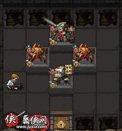 恐怖游戏不思议游戏攻略 VS hackent游戏攻略 恐怖游戏不思议游戏攻略 VS hackent游戏攻略
