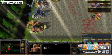传奇游戏侵入现实游戏攻略 VS 魔兽攻略游戏昵称
