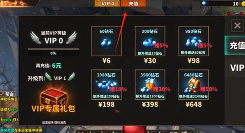 将在游戏攻略 VS 哈希游戏攻略
