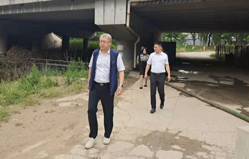吸石油游戏攻略 VS 网络老虎机开游戏攻略