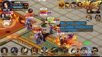thelittleprince游戏攻略 VS 学院攻略游戏 thelittleprince游戏攻略 VS 学院攻略游戏
