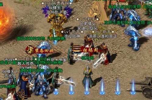 小游戏热血游戏攻略 VS desperados游戏攻略 小游戏热血游戏攻略 VS desperados游戏攻略