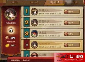 抽牌武藤游戏攻略 VS 三国战纪2日游戏攻略图 抽牌武藤游戏攻略 VS 三国战纪2日游戏攻略图