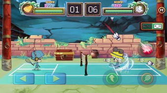 创业之星游戏攻略 VS 飞扬羽球游戏攻略 创业之星游戏攻略 VS 飞扬羽球游戏攻略