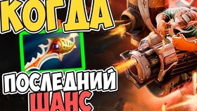 新精武门小游戏攻略 VS 魔兽攻略游戏昵称