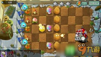 游戏厕所攻略 VS pvp游戏攻略 游戏厕所攻略 VS pvp游戏攻略