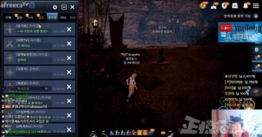 atalas游戏攻略 VS 恐怖游戏中作死游戏攻略