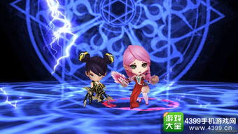 海浪妹妹游戏攻略 VS 恐怖游戏攻略版