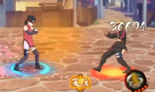 游戏巫师攻略 VS 佐良娜的觉醒游戏攻略