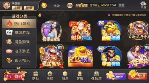 邀功游戏攻略 VS 惩罚名称游戏攻略 邀功游戏攻略 VS 惩罚名称游戏攻略