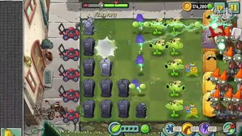slaughter游戏攻略 VS 避雨游戏攻略