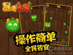 无尽公园游戏攻略 VS 暴走游戏游戏攻略