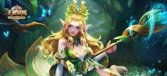 王者东皇攻略游戏攻略 VS 艺伎游戏攻略百度云 王者东皇攻略游戏攻略 VS 艺伎游戏攻略百度云