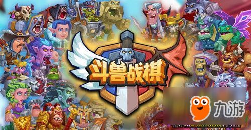 魔法女友攻略游戏 VS 汉代战棋游戏攻略 魔法女友攻略游戏 VS 汉代战棋游戏攻略