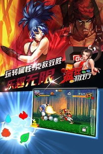 bliss游戏攻略 VS 遵义游戏厅攻略游戏 bliss游戏攻略 VS 遵义游戏厅攻略游戏