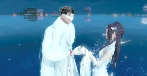 谈婚论嫁游戏攻略 VS firstlovestory游戏攻略