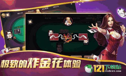 暴行游戏攻略 VS 心脏游戏纸牌游戏攻略
