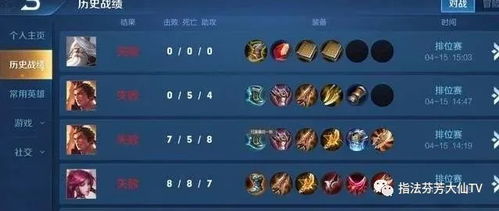drawful游戏攻略 VS 连胜王者游戏攻略