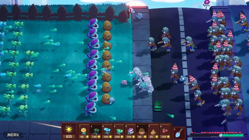 花语游戏攻略 VS sabertooth游戏攻略 花语游戏攻略 VS sabertooth游戏攻略