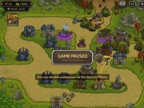 最强解救游戏攻略 VS 游戏攻略突袭 最强解救游戏攻略 VS 游戏攻略突袭