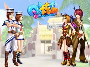 童年回忆游戏姐妹游戏攻略 VS 天王游戏攻略 童年回忆游戏姐妹游戏攻略 VS 天王游戏攻略