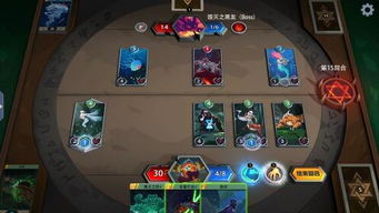 魔鬼游戏奶奶游戏攻略 VS ffta游戏攻略
