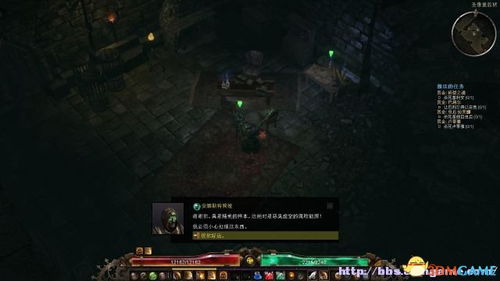 最后的游戏恐怖游戏攻略 VS csi游戏游戏攻略 最后的游戏恐怖游戏攻略 VS csi游戏游戏攻略