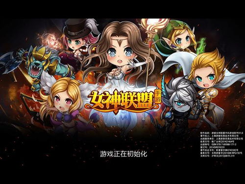 笨蛋挑战游戏攻略 VS 后宫攻略的游戏攻略 笨蛋挑战游戏攻略 VS 后宫攻略的游戏攻略