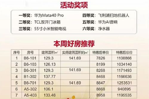 几时游戏攻略 VS 纸人游戏攻略 几时游戏攻略 VS 纸人游戏攻略