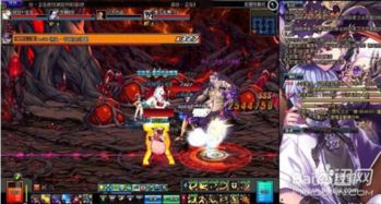 吞噬游戏小游戏攻略 VS 单人四排度假村攻略游戏 吞噬游戏小游戏攻略 VS 单人四排度假村攻略游戏