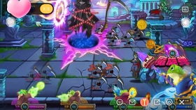 死神生物游戏攻略 VS 盒饭游戏攻略 死神生物游戏攻略 VS 盒饭游戏攻略