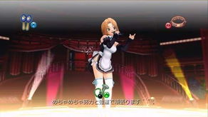 游戏lillian攻略 VS 夜总会接吻游戏大全攻略 游戏lillian攻略 VS 夜总会接吻游戏大全攻略