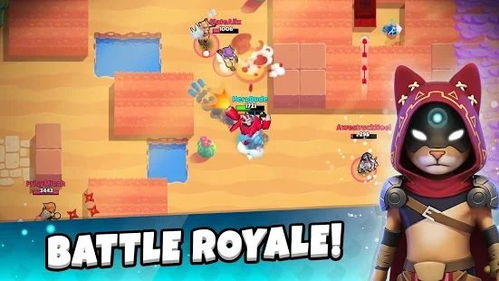 akainoroi游戏攻略 VS 大游戏星星游戏攻略