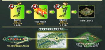 征途2游戏攻略贴吧百度 VS roco游戏攻略 征途2游戏攻略贴吧百度 VS roco游戏攻略