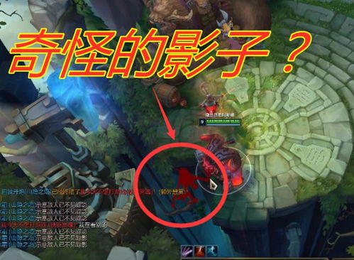 mrx游戏攻略 VS 恐怖游戏6人游戏攻略 mrx游戏攻略 VS 恐怖游戏6人游戏攻略